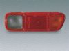 MAGNETI MARELLI 714098290169 Combination Rearlight